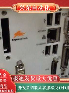 NI PXI-8106模块，1031机箱，需要的