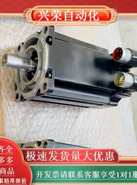 MPL-B4530K-MJ74AA 电机需要议价