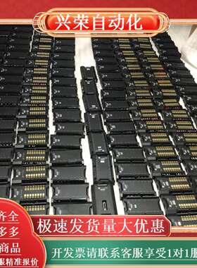 GE新华DCS卡件 OC6000E