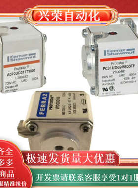 PC31UD69V160TF-M300299