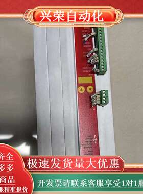 BECKHOFF驱动器AX2020 原装现货S62000