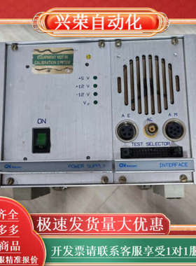 GN Netcom TYPE HT 103 产地丹麦 具体功