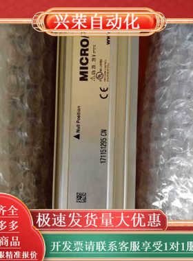 BCC063JBCC M425-M424-3A-304-E