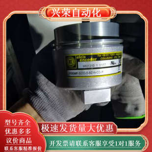 器 VX90MF 5000 意大利ELCIS编码