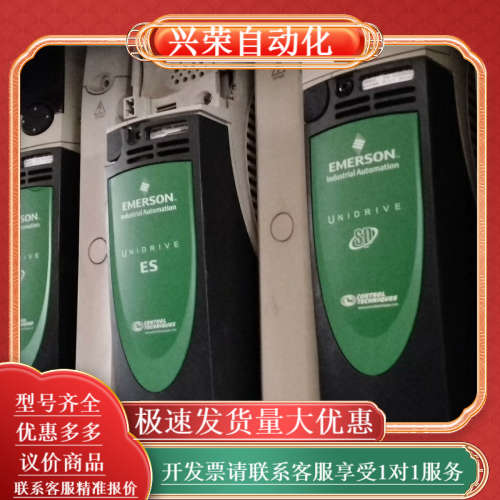 议价议价SP2402  sp1203  SP2404   S