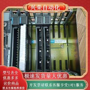 A2B 1771 成色如图非 Bradley Allen