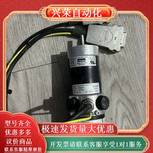 派克直流电机RS23AC1R1156议价
