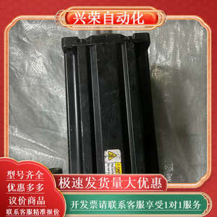 AB伺服电机 SJ72AA MPM B1304M