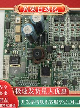 SAVIO萨维奥 络利安配件 型号:  14064.1266