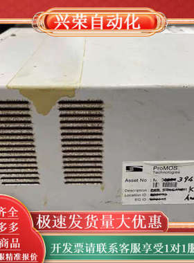 ProMOS  控制器，需要的请私聊议价！！