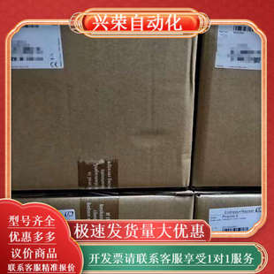 原 EH液位计变送器 FMU90 R11CA111AA3A