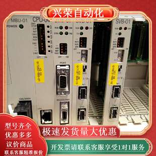 217IF JEPMC BU2210 BU2200