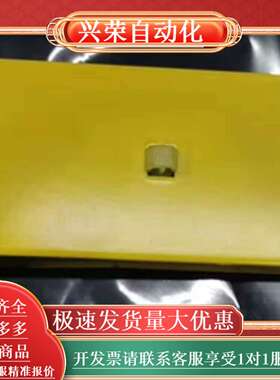 A20B-2101-0140 A20B-2901-0412