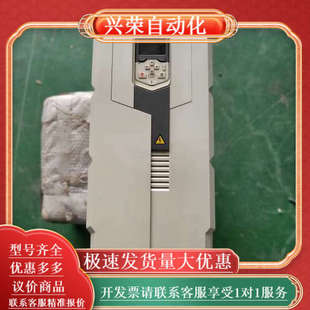 4N7511J404 169A ACS580