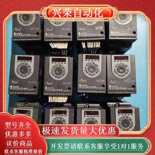 HLP C10201D521P20XBX1CX0AXXV21