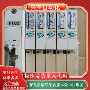 图片 电压24V KOGRNEI电磁阀F10T1