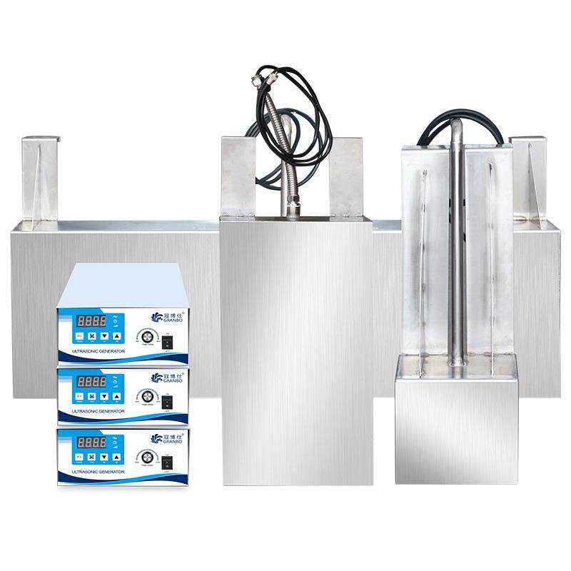 厂家供应五金除油投入式超声波振板侵入震板工业模具清洗机,清洗/食品/商业设备,其他食品加工设备,淘宝优惠券,粉丝福利购,淘宝优惠卷