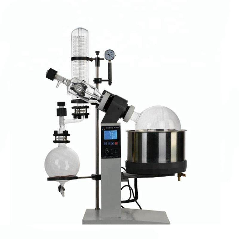 实验室用旋转蒸发器10L旋蒸电动升降蒸发仪,工业油品/胶粘/化学/实验室用品,其他实验室设备,淘宝优惠券,粉丝福利购,淘宝优惠卷