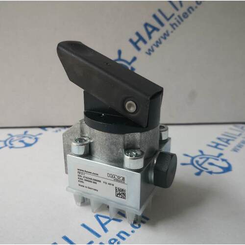电磁多路阀Multi-way valve SWR1A7-UD-1-WG230-210