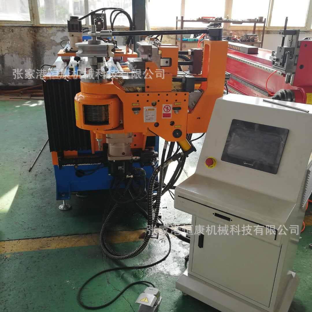 DW-365不锈钢咬口机铁管铜管全自动双层膜自动化,五金/工具,其他机械五金,淘宝优惠券,粉丝福利购,淘宝优惠卷