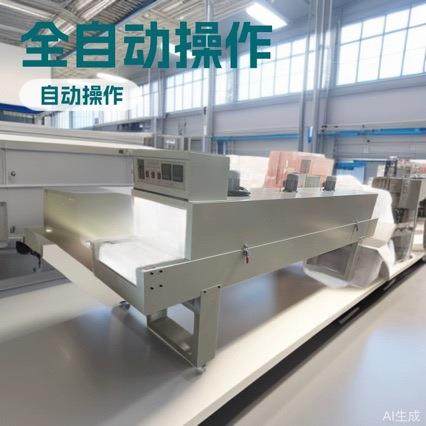 隧道炉厂家精工制触摸屏隧道炉精密产品烘烤线铁氟龙网带烘干炉,五金/工具,机床,淘宝优惠券,粉丝福利购,淘宝优惠卷