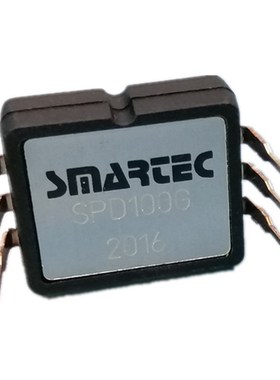 荷兰Smartec 压力传感器SPD系列 各种范围的桥输出表压压力传感器