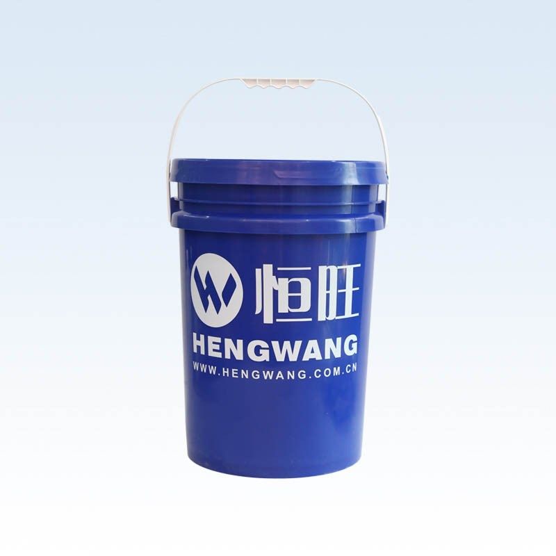 日本U-Paste2000钛滚光油(20kg/桶)钛金属抛光研磨膏金属抛光,标准件/零部件/工业耗材,研磨膏/液,淘宝优惠券,粉丝福利购,淘宝优惠卷