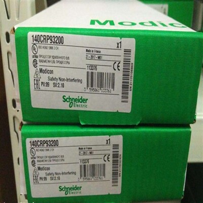 140NOM21200 MB+ 网络适配器,1MB,1MB+,双电缆  现货 包邮