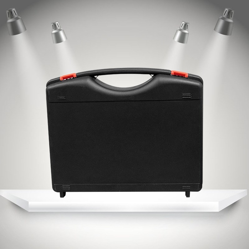 刹车油更换机加注器全套制动液更换工具转接头制动液更换接头