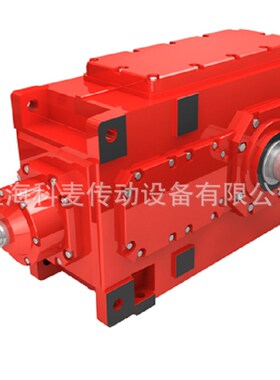 减速机C306HA-C60-MH112S4C40AC3-A0B00-012三相异步马达电机减