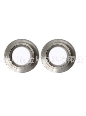 司太立轴套Stellite4 司太立套管 精密零件加工耐磨耐蚀 按图加工