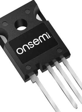 MOC3082SR2M 二三极管现货 MC14161BD 德力芯科技 74VCX16839