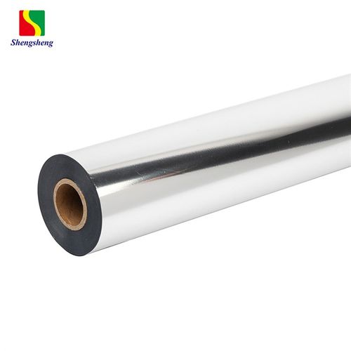 无版烫金膜 激光打印机打印烫金材料 塑封机转印 低温烫印电化铝