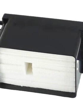 梦翔 SX525WD SX535WD SX620FW K100 K105废墨仓 维护箱 废墨盒