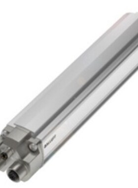 巴鲁夫BTL7-V50T-M2600-P-C003 M0960 B M4000 P M2250 M0750 100