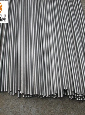 GH2302高温合金棒 GH2302棒材 GH2302圆棒