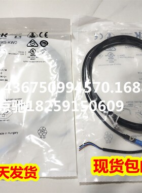 6022580 I10-M0233  6027397 I10-M0253 现货6022585 I10-E0233