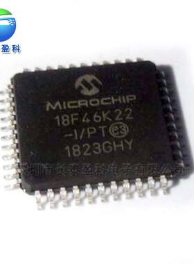 DSPIC33FJ128GP802-I/SO SOP28 单片机 微控制器 DSPIC33FJ128