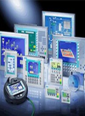 6AV6 647-0AF11-3AX0/触摸式操作10 TFT 显示屏6AV66470AF113AX0