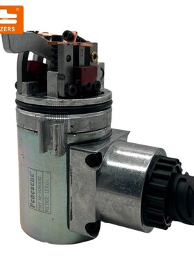 电磁阀 04286363KZ 04286363 0428-6363适用于道依茨执行器12V