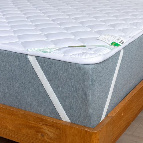 酒店护床垫软垫薄款厂家家用席梦思保护垫可水洗床垫保护垫