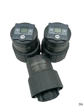 适用于康普艾注油杯驱动ZS螺杆空压机配件