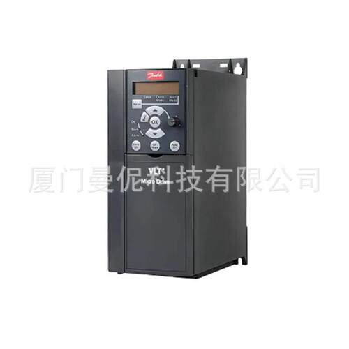丹佛斯 Danfoss 变频器 驱动器131L9870 132F0016 132F0018 议价