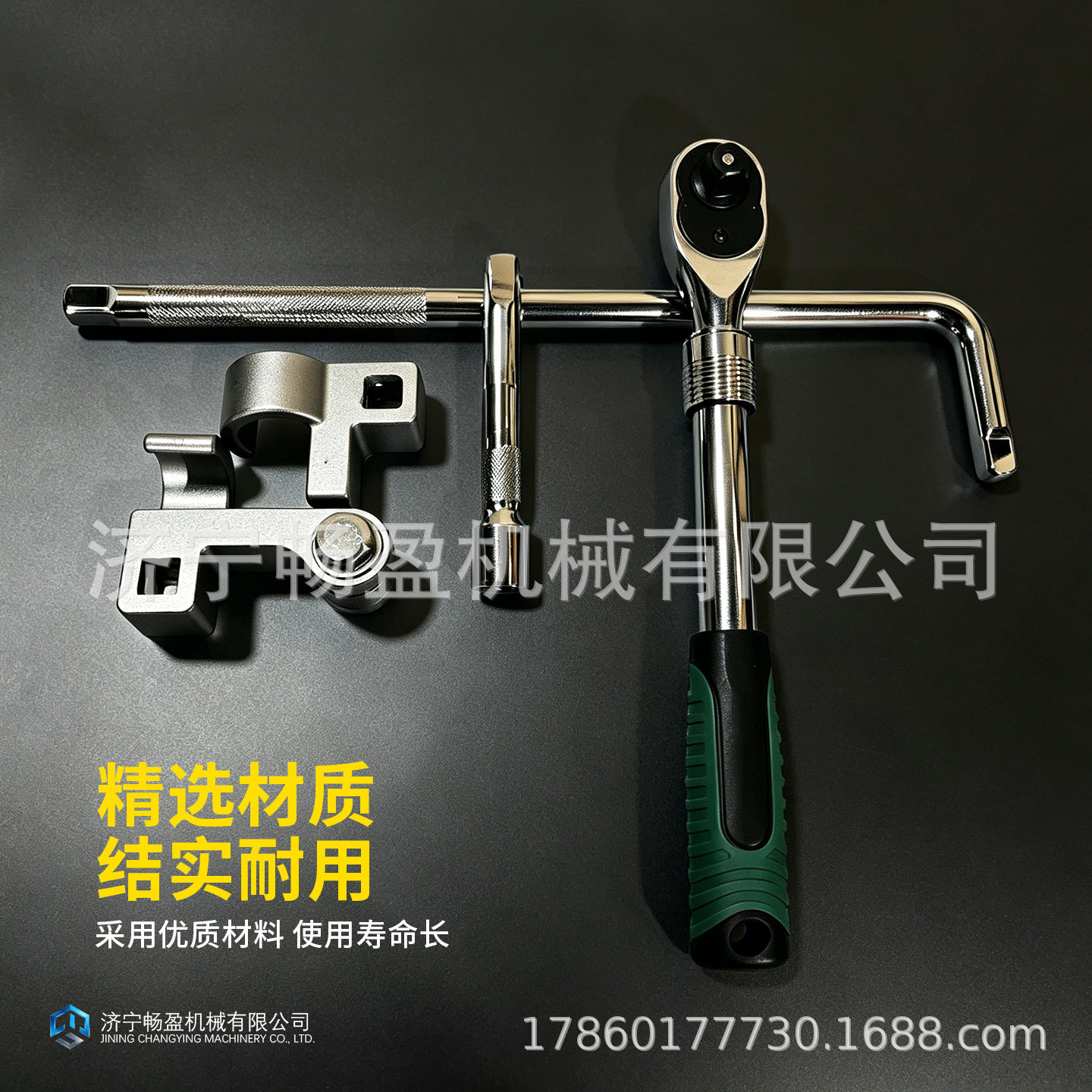 电工电缆弯线器电缆弯曲器35~240平加厚电缆弯线器电线折弯工具