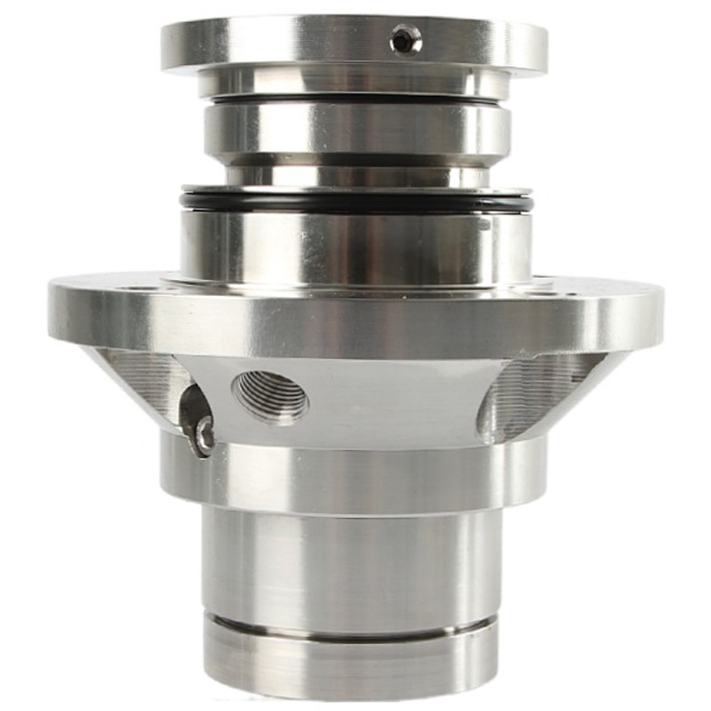 SE2-AP-40-QREQ机械密封SE2-AP-50-QRVG机械密封价格优惠包邮