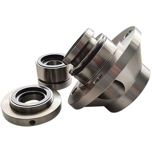 SB2 SE2 SE2C机械密封压力筛机械密封价格优惠 SAF 包邮 SAB