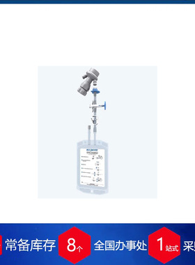 丹麦KEOFITT卫生级采样袋50 PACK KEOFITT型产品系列