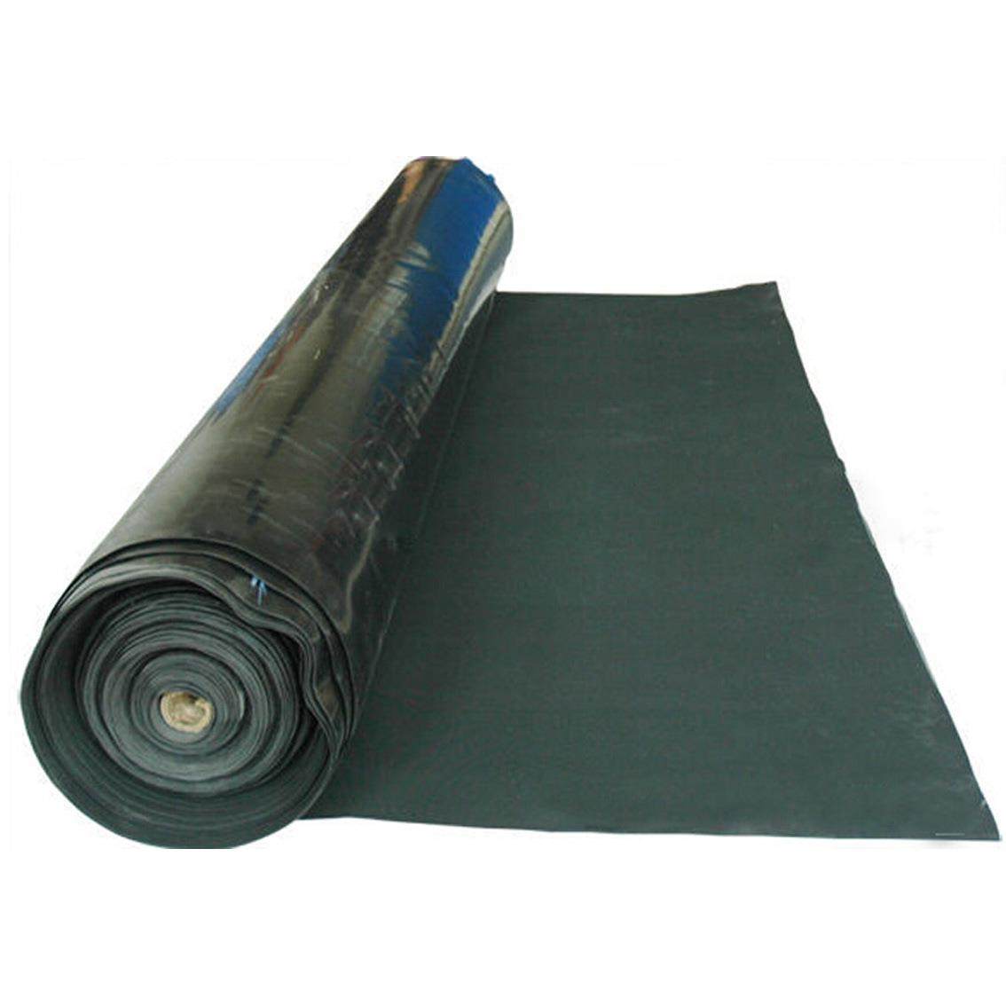 东莞龙安LA-120布纹橡皮布晒版机遮光橡皮布高弹耐磨橡胶布,文具电教/文化用品/商务用品,橡皮,淘宝优惠券,粉丝福利购,淘宝优惠卷