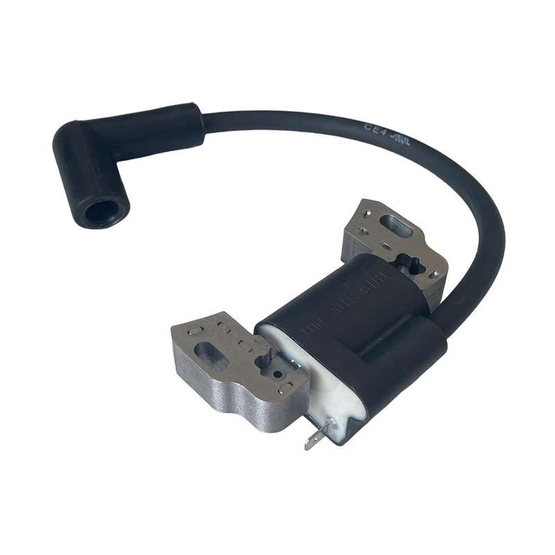 593872 高压包适用于Briggs And Stratton 798534 799582 593381