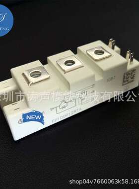 FF75R12RT4 FF100R12RT4 FF150R12RT4 FF50R12RT4 75A/100A/150A